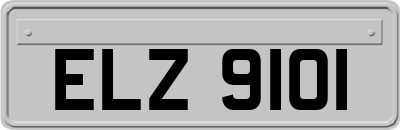 ELZ9101
