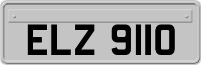 ELZ9110