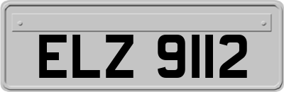 ELZ9112