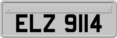 ELZ9114