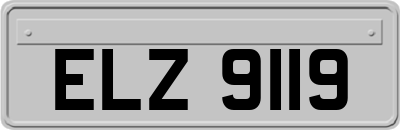 ELZ9119