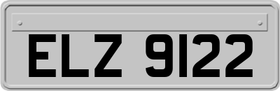 ELZ9122
