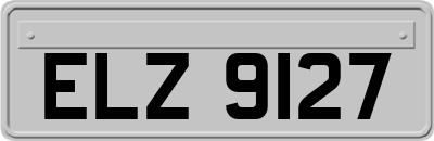 ELZ9127