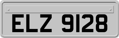 ELZ9128