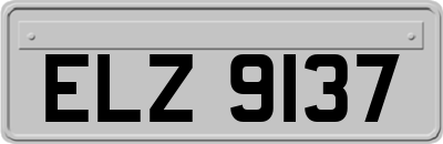 ELZ9137