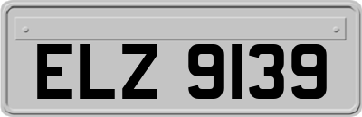ELZ9139
