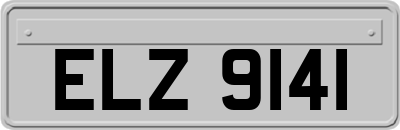 ELZ9141