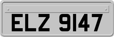 ELZ9147