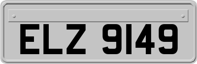 ELZ9149