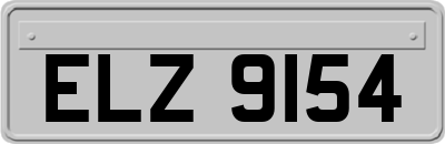 ELZ9154