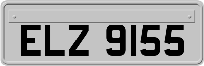 ELZ9155