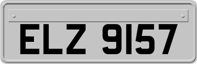 ELZ9157