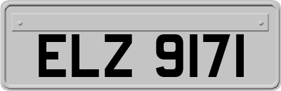 ELZ9171