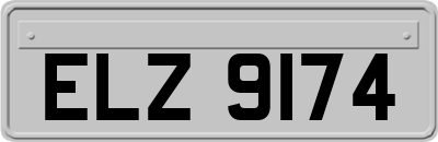 ELZ9174