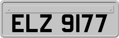ELZ9177