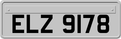 ELZ9178