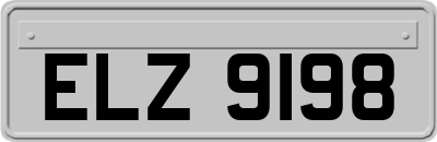 ELZ9198