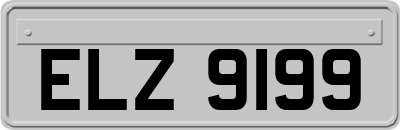 ELZ9199
