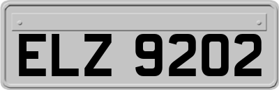 ELZ9202