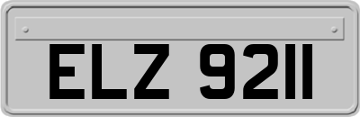 ELZ9211