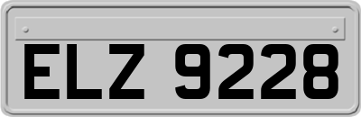 ELZ9228
