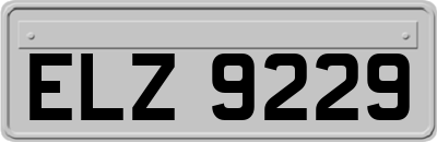 ELZ9229