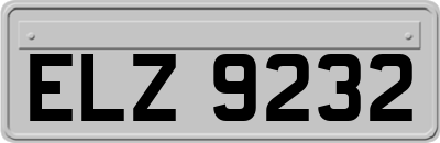 ELZ9232