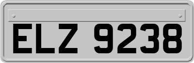 ELZ9238