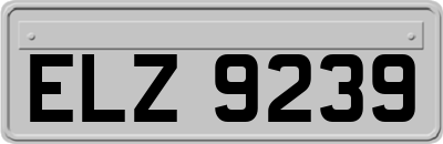 ELZ9239