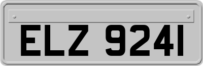 ELZ9241