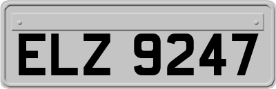 ELZ9247
