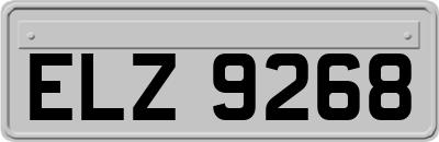 ELZ9268