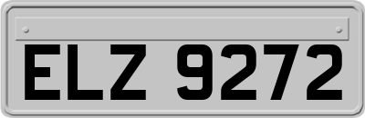 ELZ9272