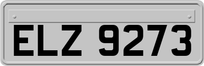 ELZ9273