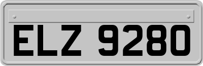 ELZ9280