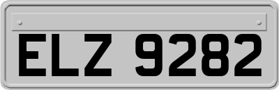 ELZ9282