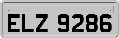 ELZ9286