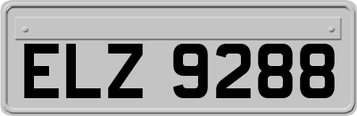 ELZ9288