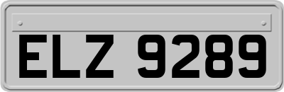ELZ9289