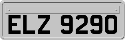 ELZ9290