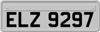 ELZ9297