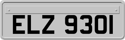 ELZ9301