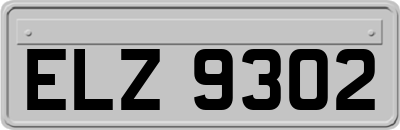 ELZ9302