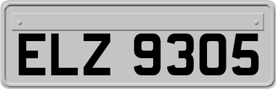 ELZ9305