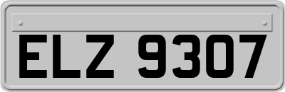 ELZ9307