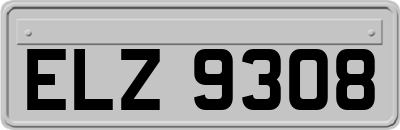 ELZ9308