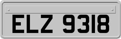 ELZ9318