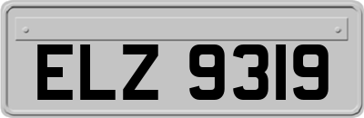 ELZ9319