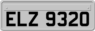 ELZ9320
