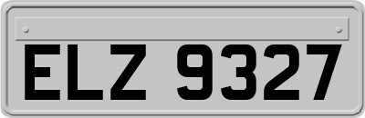ELZ9327